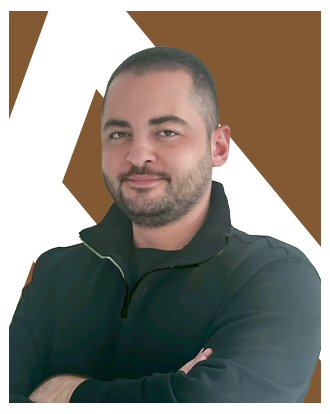 Mustafa Yağız DEMİRCİOĞLU