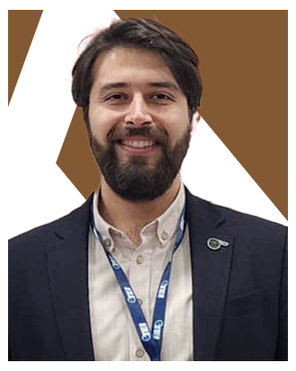 Dr. Tevfik Berker KOÇAK